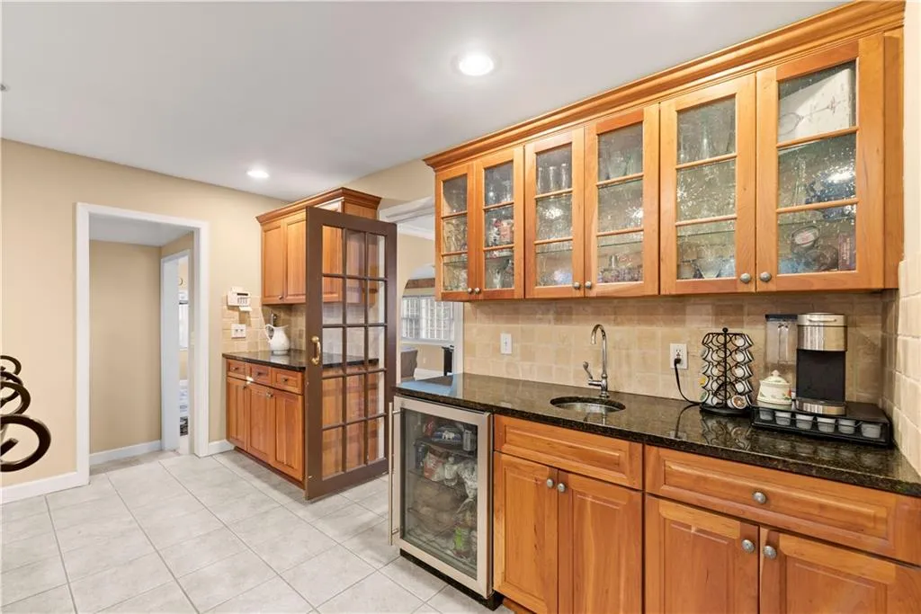 5645 Colton Drive, Atlanta, Georgia 30342, 4 Bedrooms Bedrooms, ,3 BathroomsBathrooms,Residential,Sold,5645 Colton Drive,6988804