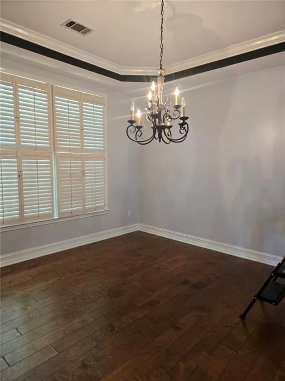 232 Spalding Gates Drive, Atlanta, Georgia 30328, 3 Bedrooms Bedrooms, ,2 BathroomsBathrooms,Residential,For Sale,232 Spalding Gates Drive,7668866