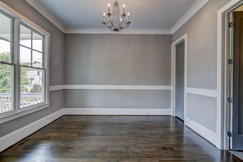 1082 Victoria Street Ne, Brookhaven, Georgia 30319, 6 Bedrooms Bedrooms, ,5 BathroomsBathrooms,Residential,Sold,1082 Victoria Street Ne,5892694