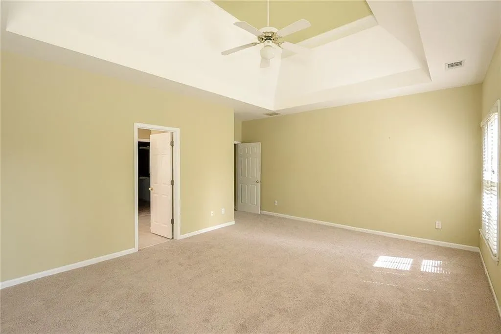 255 Somerset Court, Sandy Springs, Georgia 30350, 4 Bedrooms Bedrooms, ,3 BathroomsBathrooms,Residential,Sold,255 Somerset Court,5852715