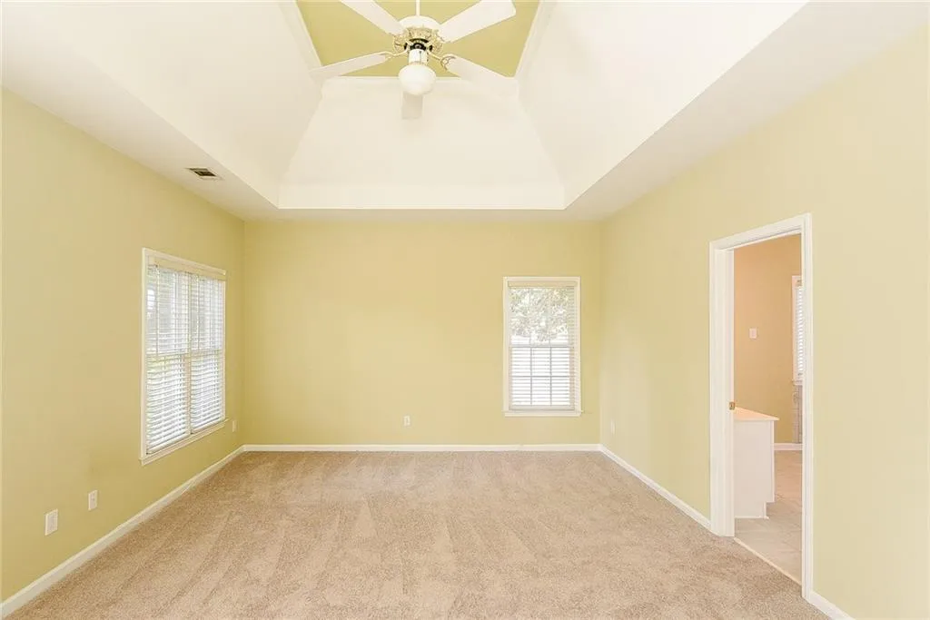 255 Somerset Court, Sandy Springs, Georgia 30350, 4 Bedrooms Bedrooms, ,3 BathroomsBathrooms,Residential,Sold,255 Somerset Court,5852715