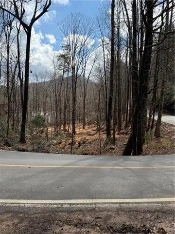 431 Tamarack Drive, Jasper, Georgia 30143