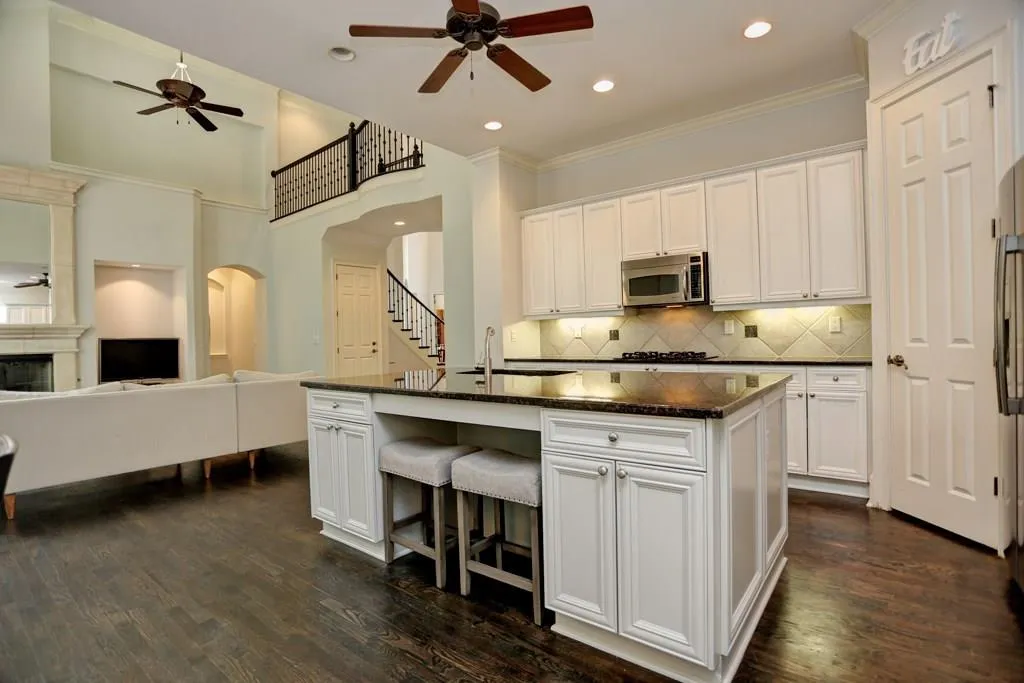 245 Lake Summit View, Atlanta, Georgia 30342, 5 Bedrooms Bedrooms, ,4 BathroomsBathrooms,Residential,Sold,245 Lake Summit View,5892560
