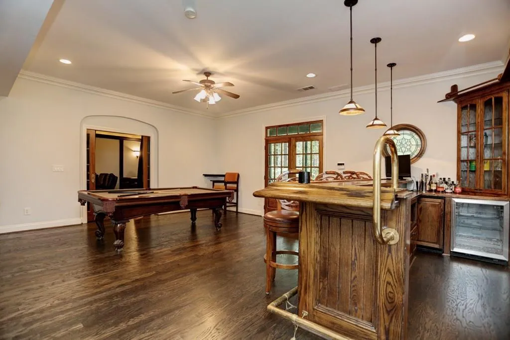 245 Lake Summit View, Atlanta, Georgia 30342, 5 Bedrooms Bedrooms, ,4 BathroomsBathrooms,Residential,Sold,245 Lake Summit View,5892560