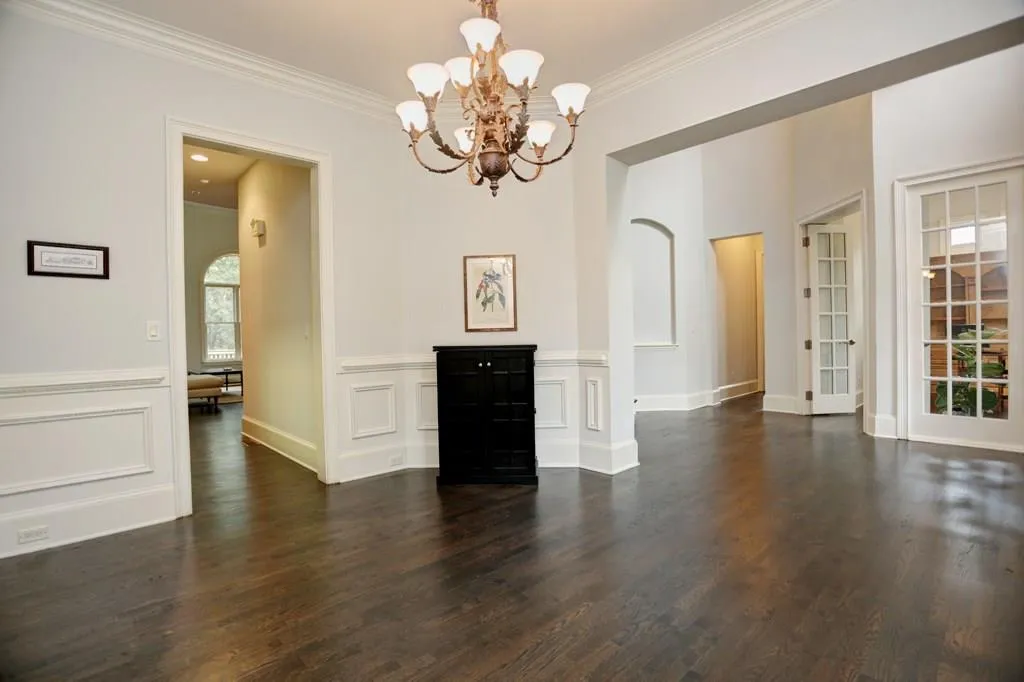 245 Lake Summit View, Atlanta, Georgia 30342, 5 Bedrooms Bedrooms, ,4 BathroomsBathrooms,Residential,Sold,245 Lake Summit View,5892560