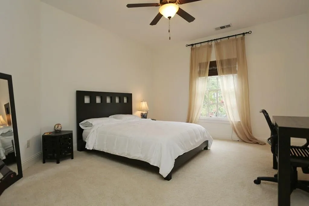 245 Lake Summit View, Atlanta, Georgia 30342, 5 Bedrooms Bedrooms, ,4 BathroomsBathrooms,Residential,Sold,245 Lake Summit View,5892560