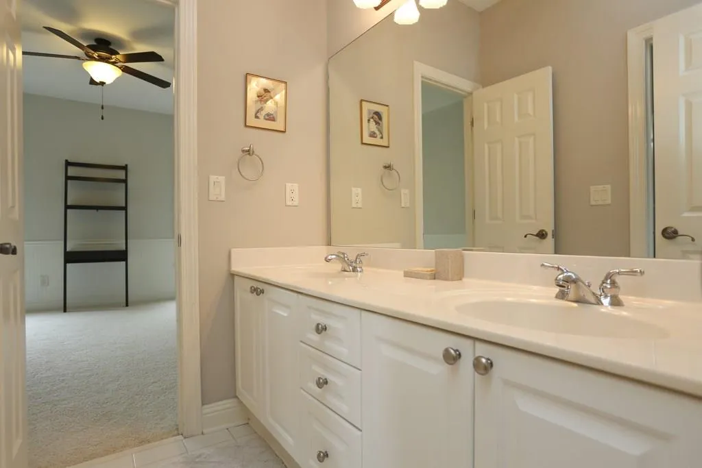 245 Lake Summit View, Atlanta, Georgia 30342, 5 Bedrooms Bedrooms, ,4 BathroomsBathrooms,Residential,Sold,245 Lake Summit View,5892560