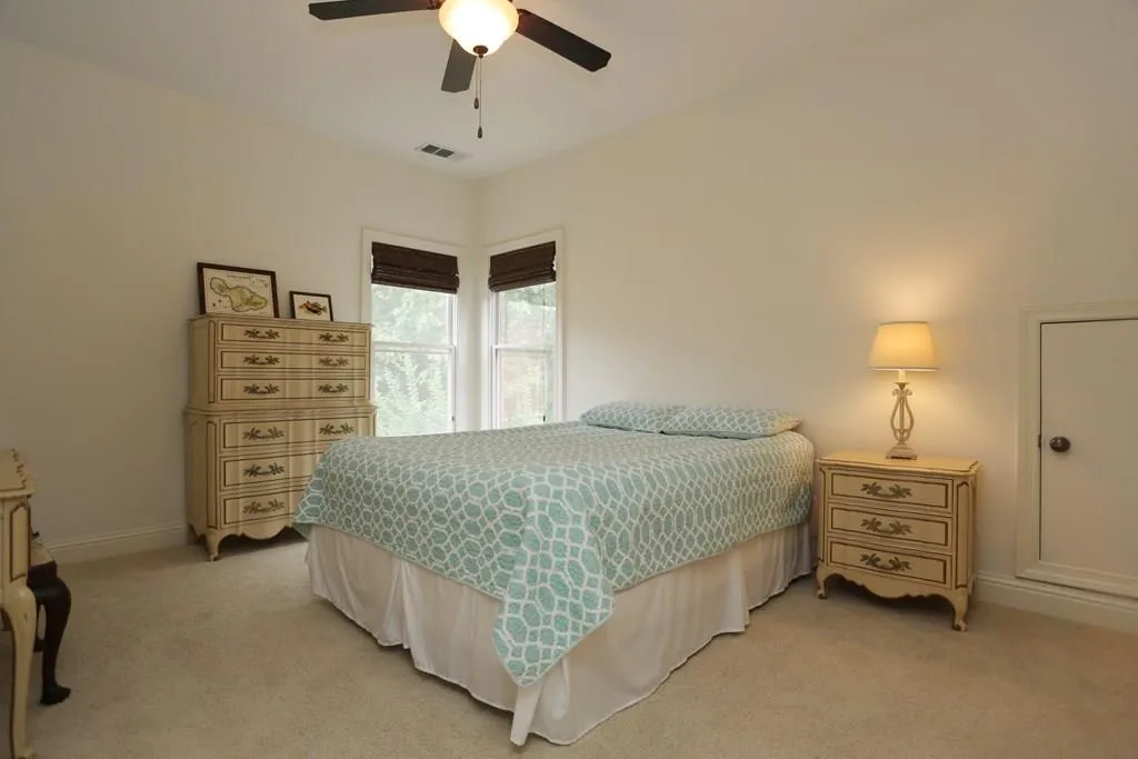 245 Lake Summit View, Atlanta, Georgia 30342, 5 Bedrooms Bedrooms, ,4 BathroomsBathrooms,Residential,Sold,245 Lake Summit View,5892560