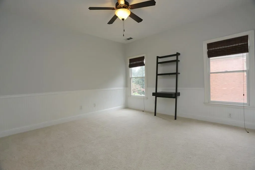 245 Lake Summit View, Atlanta, Georgia 30342, 5 Bedrooms Bedrooms, ,4 BathroomsBathrooms,Residential,Sold,245 Lake Summit View,5892560