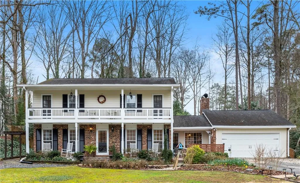 650 Edgewater Trail, Sandy Springs, Georgia 30328, 4 Bedrooms Bedrooms, ,3 BathroomsBathrooms,Residential,Sold,650 Edgewater Trail,6679391 650 Edgewater Trail, Sandy Springs, Georgia 30328, 4 Bedrooms Bedrooms, ,3 BathroomsBathrooms,Residential,Sold,650 Edgewater Trail,6679391