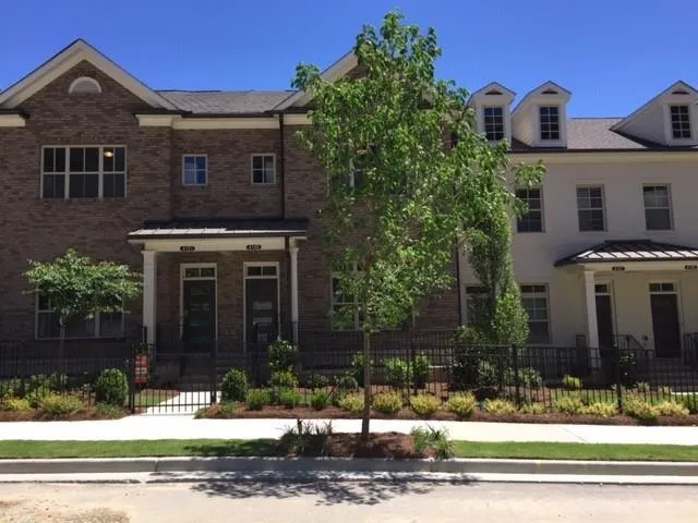 4149 Township Parkway, Atlanta, Georgia 30342, 3 Bedrooms Bedrooms, ,3 BathroomsBathrooms,Residential,Sold,4149 Township Parkway,5858997