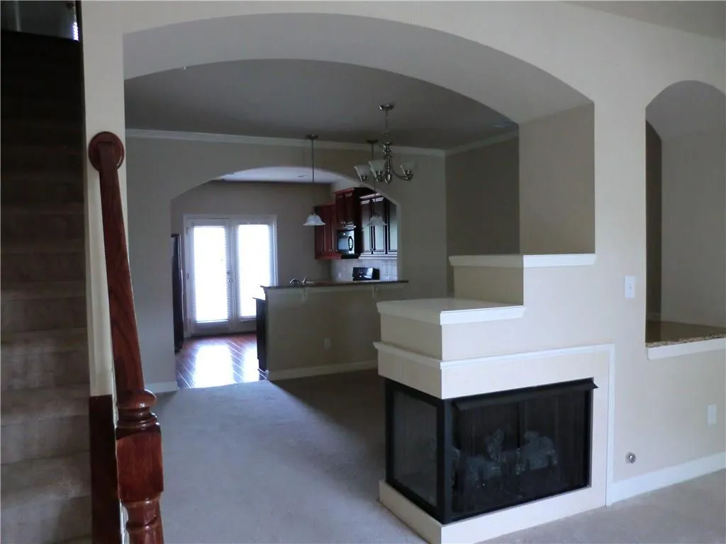 7250 Glisten Avenue Unit 98, Sandy Springs, Georgia 30328, 3 Bedrooms Bedrooms, ,3 BathroomsBathrooms,Residential,Sold,7250 Glisten Avenue Unit 98,5671205