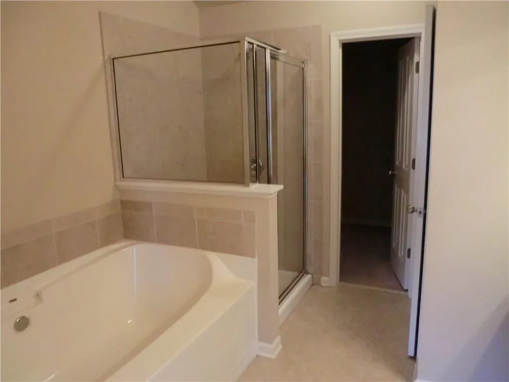 7250 Glisten Avenue Unit 98, Sandy Springs, Georgia 30328, 3 Bedrooms Bedrooms, ,3 BathroomsBathrooms,Residential,Sold,7250 Glisten Avenue Unit 98,5671205