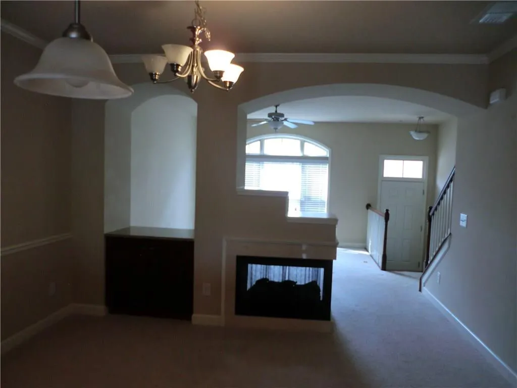 7250 Glisten Avenue Unit 98, Sandy Springs, Georgia 30328, 3 Bedrooms Bedrooms, ,3 BathroomsBathrooms,Residential,Sold,7250 Glisten Avenue Unit 98,5671205