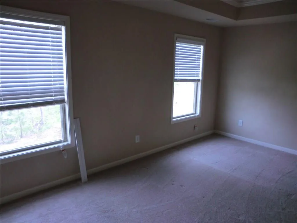 7250 Glisten Avenue Unit 98, Sandy Springs, Georgia 30328, 3 Bedrooms Bedrooms, ,3 BathroomsBathrooms,Residential,Sold,7250 Glisten Avenue Unit 98,5671205