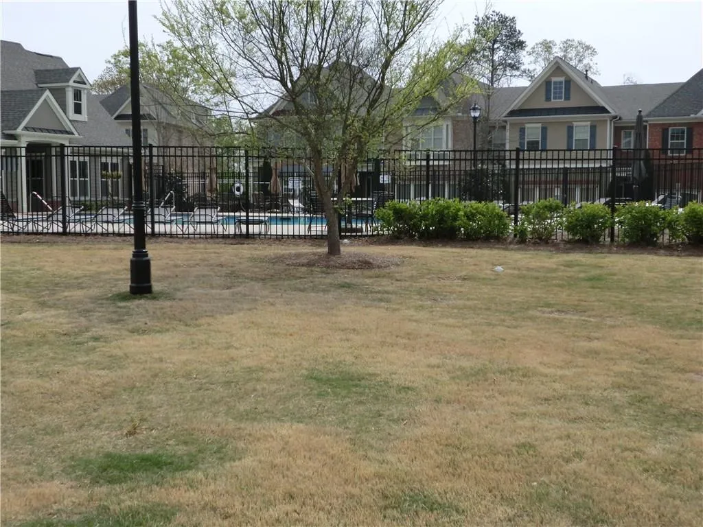 7250 Glisten Avenue Unit 98, Sandy Springs, Georgia 30328, 3 Bedrooms Bedrooms, ,3 BathroomsBathrooms,Residential,Sold,7250 Glisten Avenue Unit 98,5671205