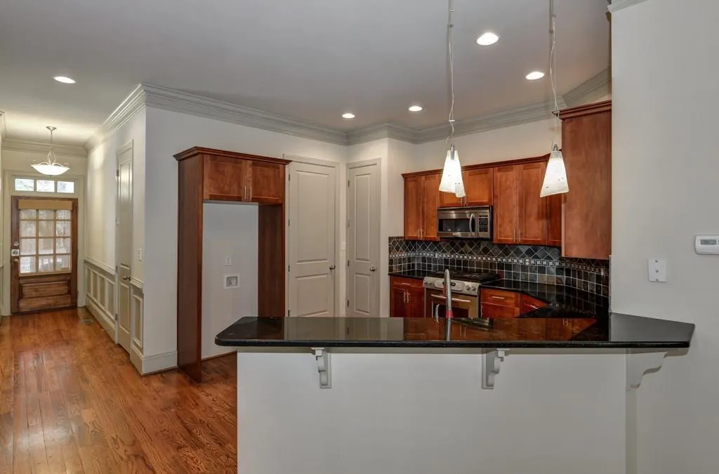 2252 Spink Street Nw, Atlanta, Georgia 30318, 4 Bedrooms Bedrooms, ,3 BathroomsBathrooms,Residential,Sold,2252 Spink Street Nw,5710979