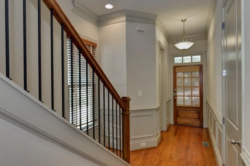 2252 Spink Street Nw, Atlanta, Georgia 30318, 4 Bedrooms Bedrooms, ,3 BathroomsBathrooms,Residential,Sold,2252 Spink Street Nw,5710979