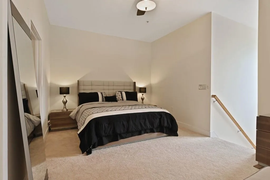799 Hammond Drive Unit 429, Sandy Springs, Georgia 30328, 2 Bedrooms Bedrooms, ,2 BathroomsBathrooms,Residential,Sold,799 Hammond Drive Unit 429,6832680