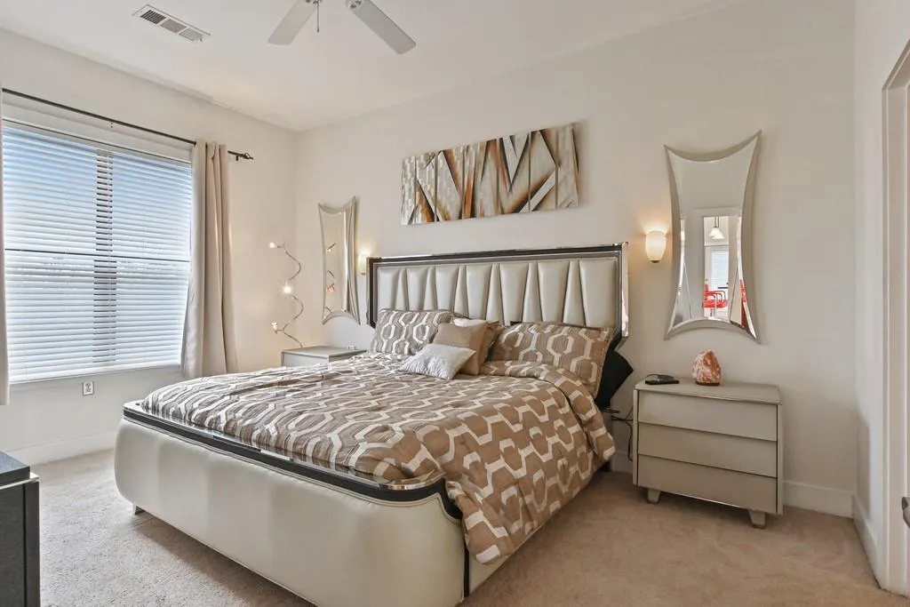 799 Hammond Drive Unit 429, Sandy Springs, Georgia 30328, 2 Bedrooms Bedrooms, ,2 BathroomsBathrooms,Residential,Sold,799 Hammond Drive Unit 429,6832680