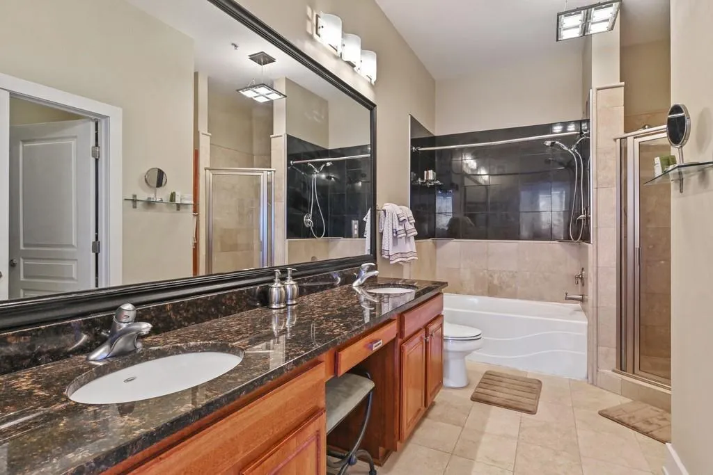 799 Hammond Drive Unit 429, Sandy Springs, Georgia 30328, 2 Bedrooms Bedrooms, ,2 BathroomsBathrooms,Residential,Sold,799 Hammond Drive Unit 429,6832680