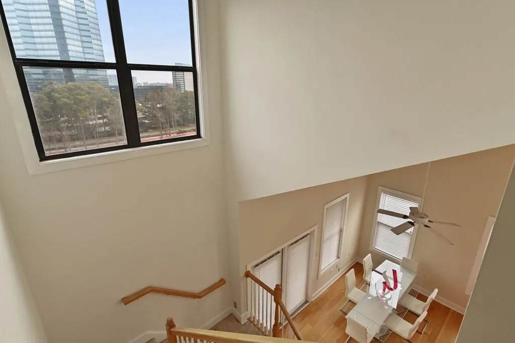799 Hammond Drive Unit 429, Sandy Springs, Georgia 30328, 2 Bedrooms Bedrooms, ,2 BathroomsBathrooms,Residential,Sold,799 Hammond Drive Unit 429,6832680