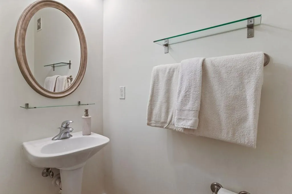 799 Hammond Drive Unit 429, Sandy Springs, Georgia 30328, 2 Bedrooms Bedrooms, ,2 BathroomsBathrooms,Residential,Sold,799 Hammond Drive Unit 429,6832680