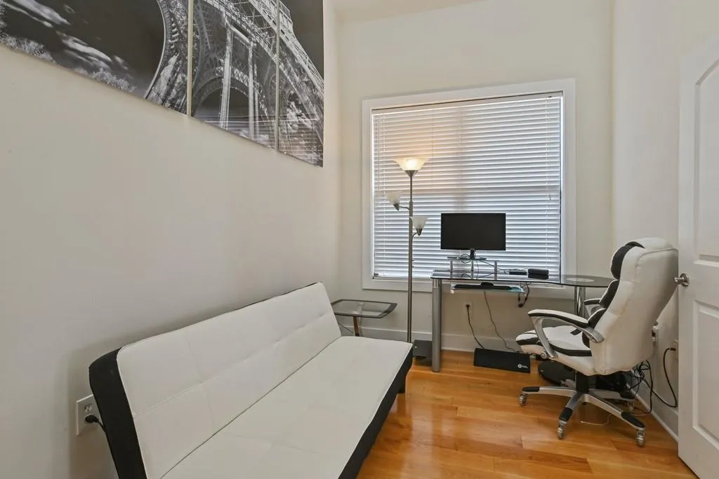 799 Hammond Drive Unit 429, Sandy Springs, Georgia 30328, 2 Bedrooms Bedrooms, ,2 BathroomsBathrooms,Residential,Sold,799 Hammond Drive Unit 429,6832680