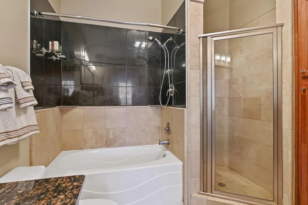 799 Hammond Drive Unit 429, Sandy Springs, Georgia 30328, 2 Bedrooms Bedrooms, ,2 BathroomsBathrooms,Residential,Sold,799 Hammond Drive Unit 429,6832680