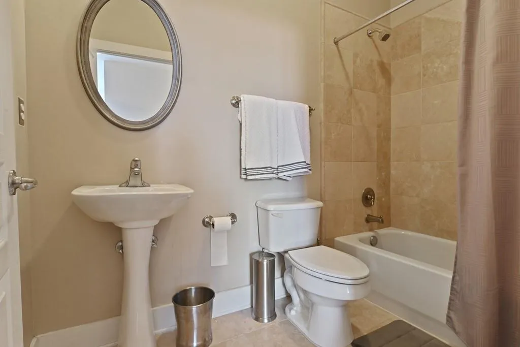 799 Hammond Drive Unit 429, Sandy Springs, Georgia 30328, 2 Bedrooms Bedrooms, ,2 BathroomsBathrooms,Residential,Sold,799 Hammond Drive Unit 429,6832680