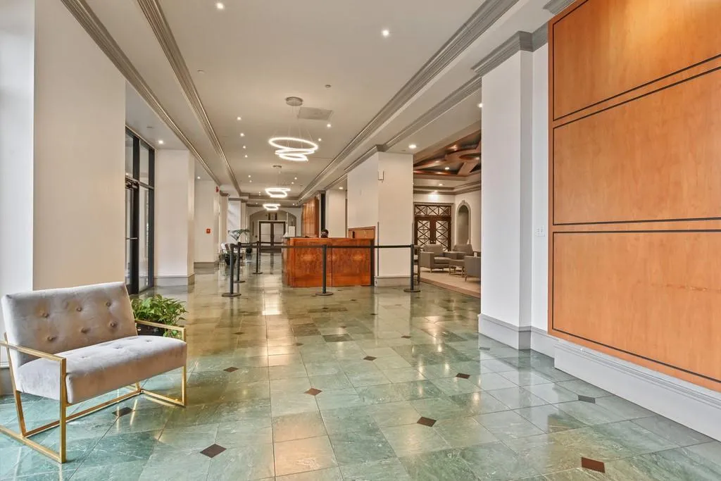 799 Hammond Drive Unit 429, Sandy Springs, Georgia 30328, 2 Bedrooms Bedrooms, ,2 BathroomsBathrooms,Residential,Sold,799 Hammond Drive Unit 429,6832680