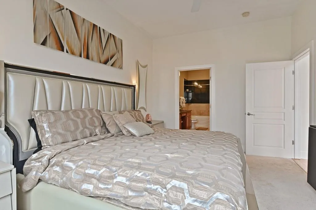 799 Hammond Drive Unit 429, Sandy Springs, Georgia 30328, 2 Bedrooms Bedrooms, ,2 BathroomsBathrooms,Residential,Sold,799 Hammond Drive Unit 429,6832680