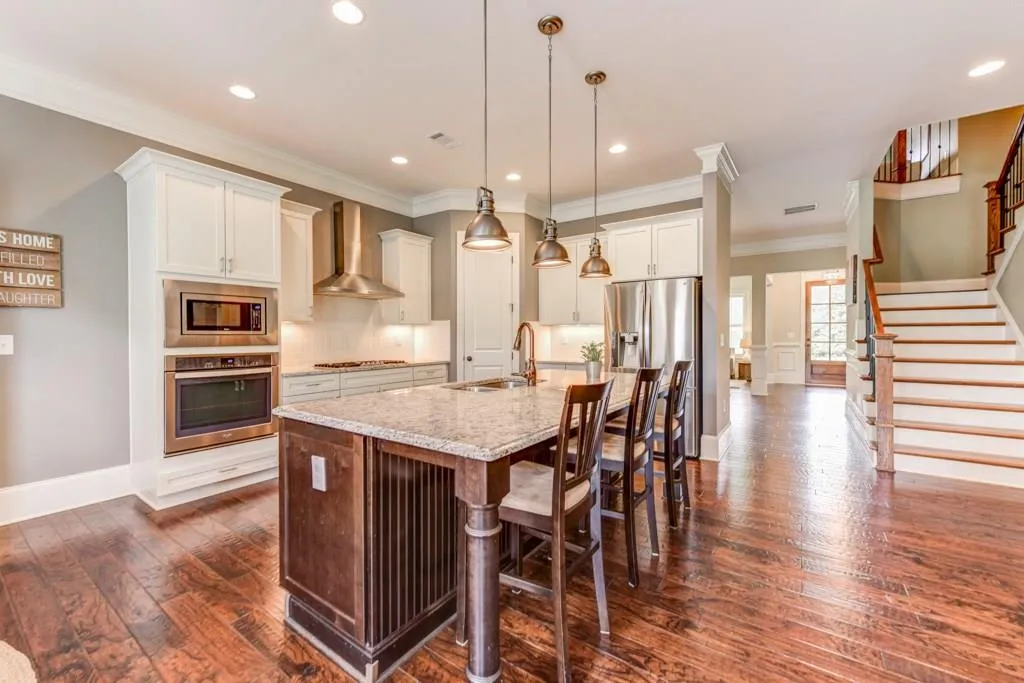 2729 Tallulah Drive Ne, Brookhaven, Georgia 30319, 4 Bedrooms Bedrooms, ,4 BathroomsBathrooms,Residential,Sold,2729 Tallulah Drive Ne,6016540