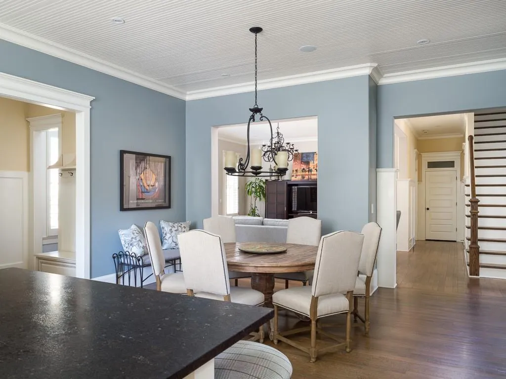 Sandy Springs, Georgia 30327, 6 Bedrooms Bedrooms, ,6 BathroomsBathrooms,Residential,Sold,5656067