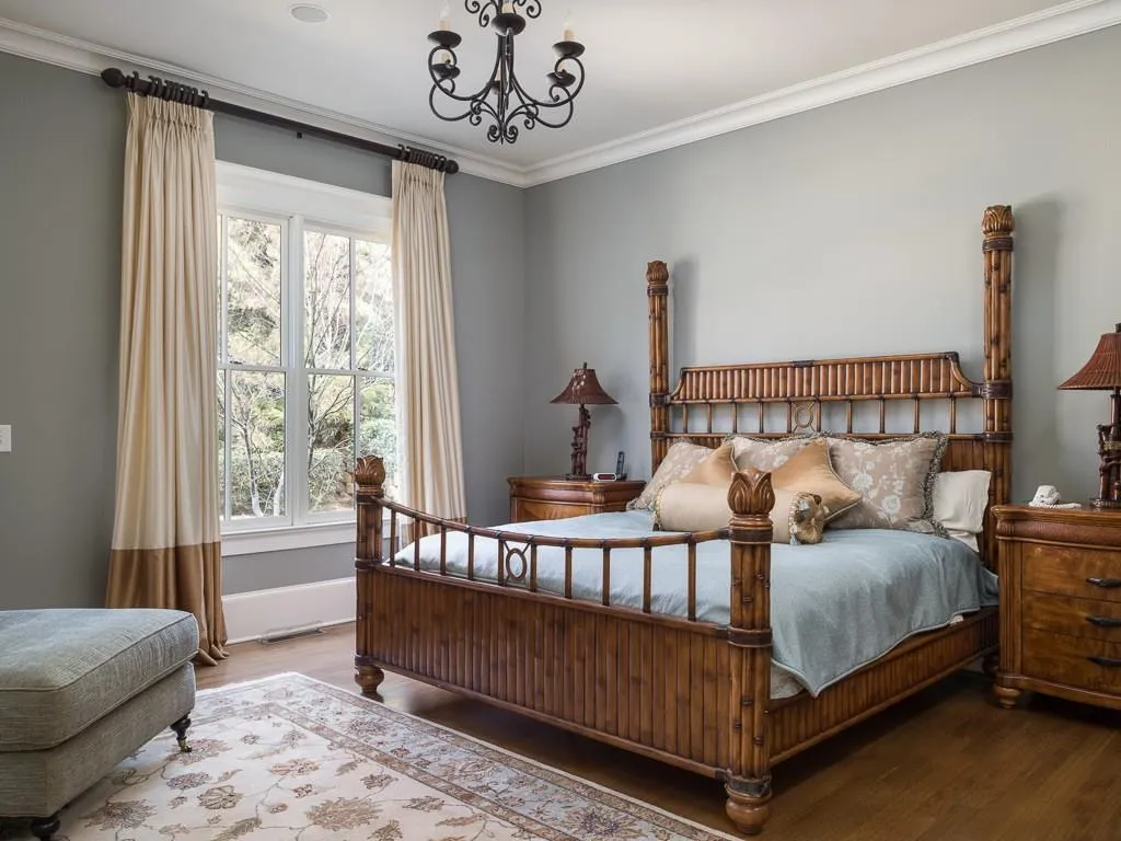 Sandy Springs, Georgia 30327, 6 Bedrooms Bedrooms, ,6 BathroomsBathrooms,Residential,Sold,5656067