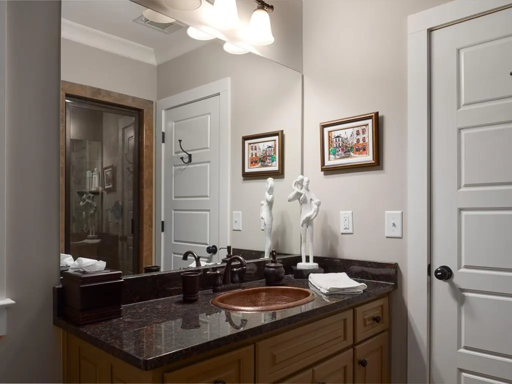 Sandy Springs, Georgia 30327, 6 Bedrooms Bedrooms, ,6 BathroomsBathrooms,Residential,Sold,5656067