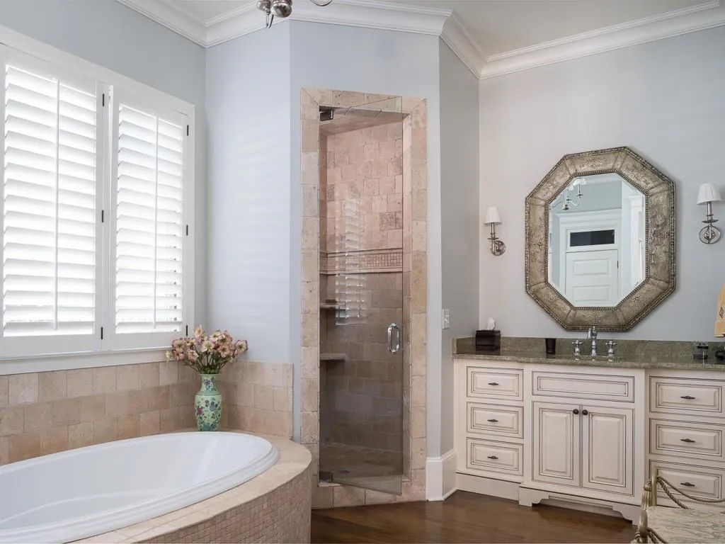 Sandy Springs, Georgia 30327, 6 Bedrooms Bedrooms, ,6 BathroomsBathrooms,Residential,Sold,5656067
