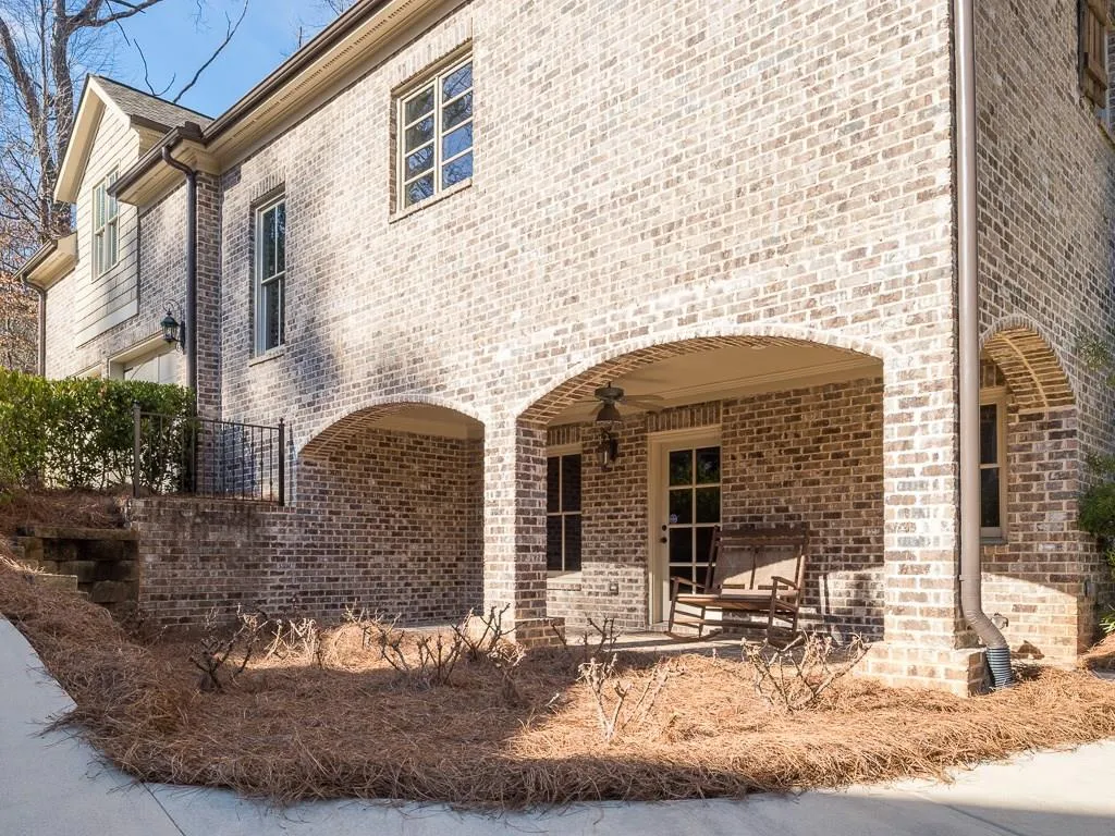 Sandy Springs, Georgia 30327, 6 Bedrooms Bedrooms, ,6 BathroomsBathrooms,Residential,Sold,5656067