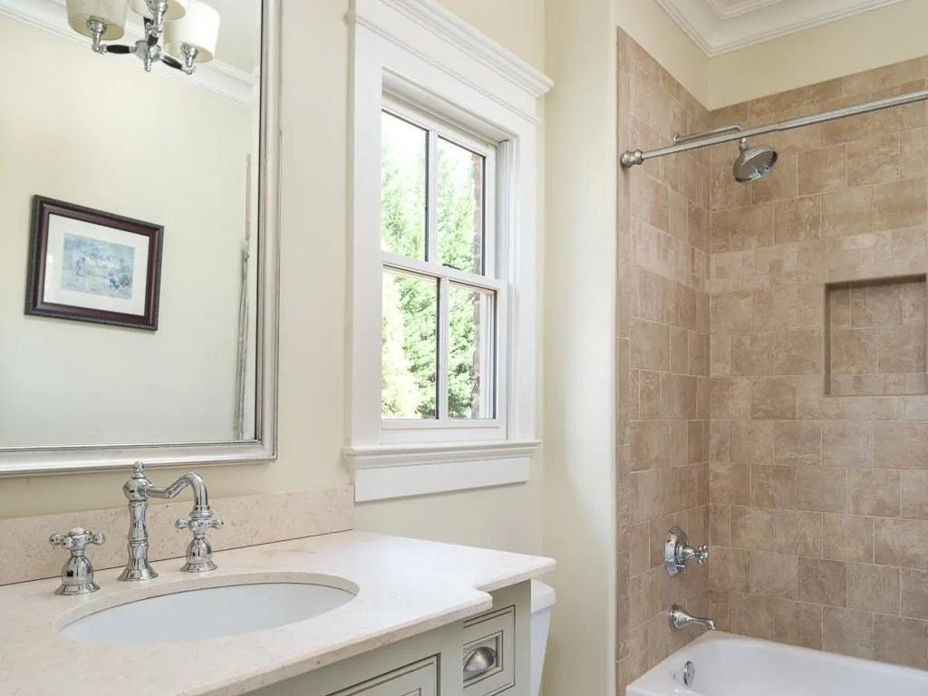 Sandy Springs, Georgia 30327, 6 Bedrooms Bedrooms, ,6 BathroomsBathrooms,Residential,Sold,5656067
