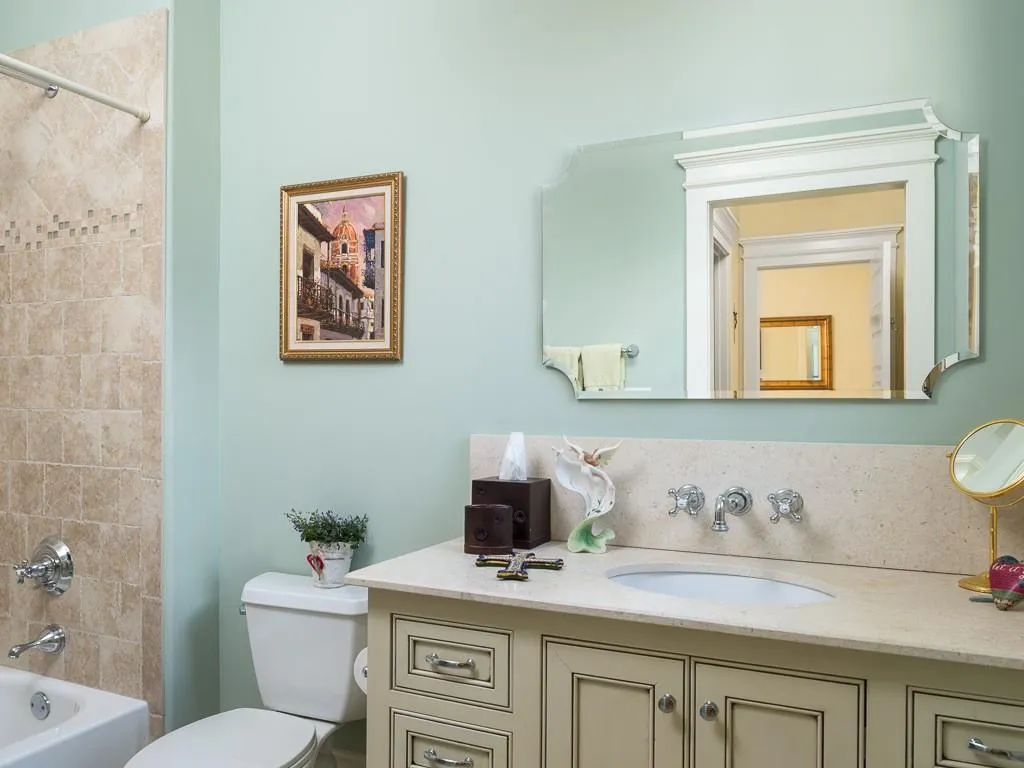 Sandy Springs, Georgia 30327, 6 Bedrooms Bedrooms, ,6 BathroomsBathrooms,Residential,Sold,5656067