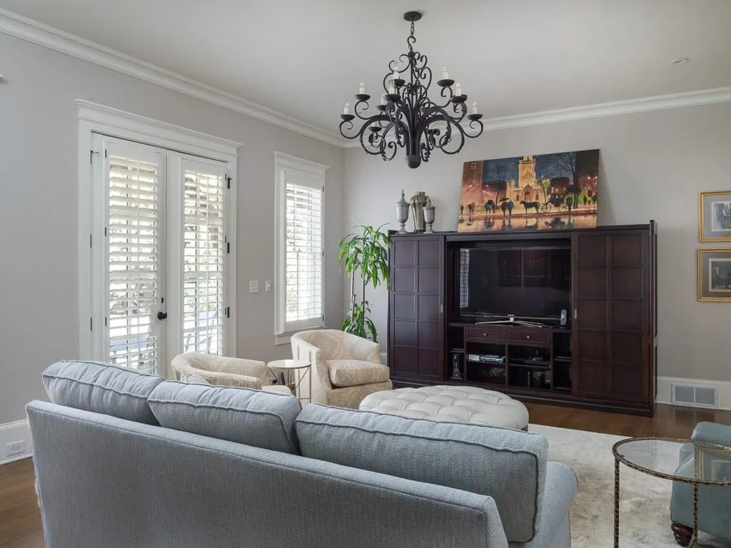 Sandy Springs, Georgia 30327, 6 Bedrooms Bedrooms, ,6 BathroomsBathrooms,Residential,Sold,5656067