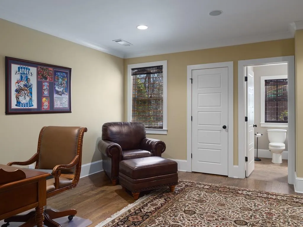 Sandy Springs, Georgia 30327, 6 Bedrooms Bedrooms, ,6 BathroomsBathrooms,Residential,Sold,5656067
