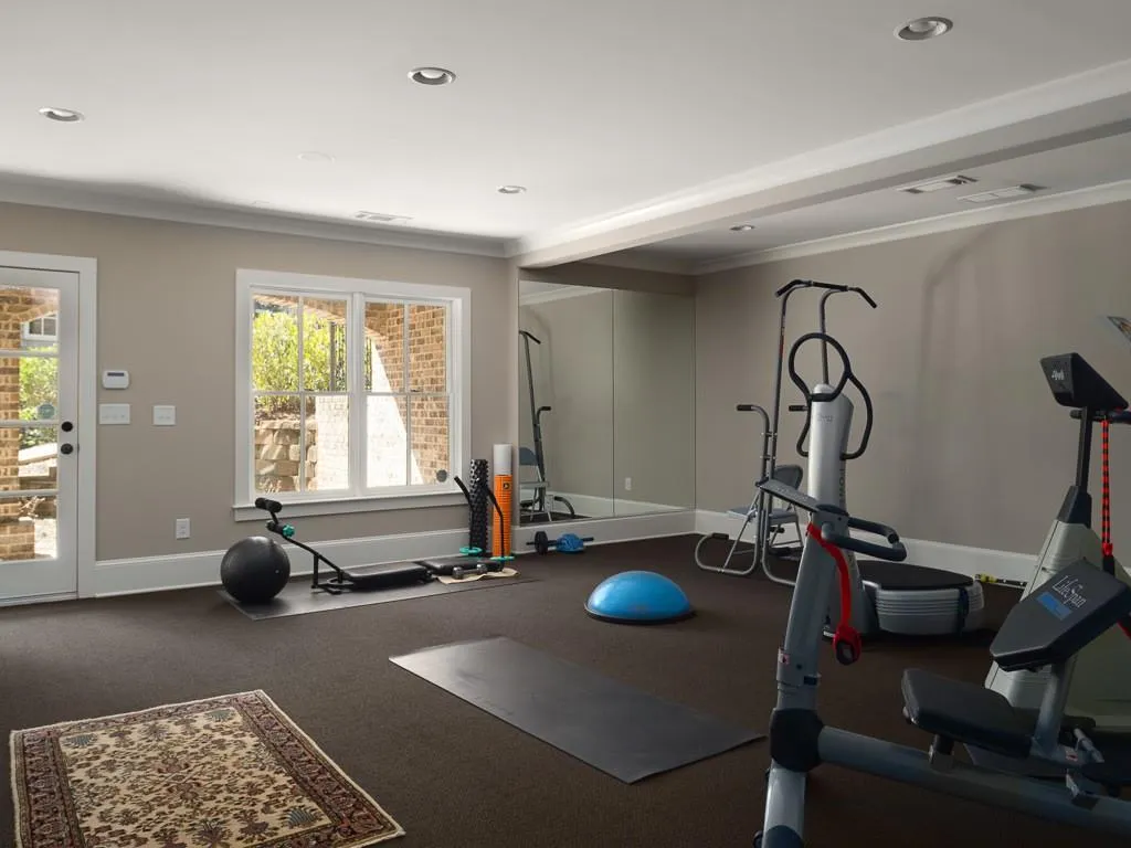 Sandy Springs, Georgia 30327, 6 Bedrooms Bedrooms, ,6 BathroomsBathrooms,Residential,Sold,5656067