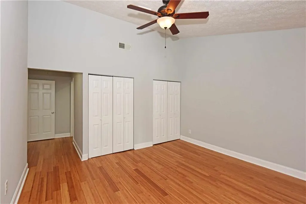 500 Sutters Point, Atlanta, Georgia 30328, 3 Bedrooms Bedrooms, ,3 BathroomsBathrooms,Residential,Sold,500 Sutters Point,6582806