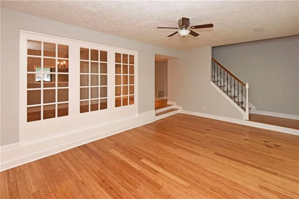 500 Sutters Point, Atlanta, Georgia 30328, 3 Bedrooms Bedrooms, ,3 BathroomsBathrooms,Residential,Sold,500 Sutters Point,6582806
