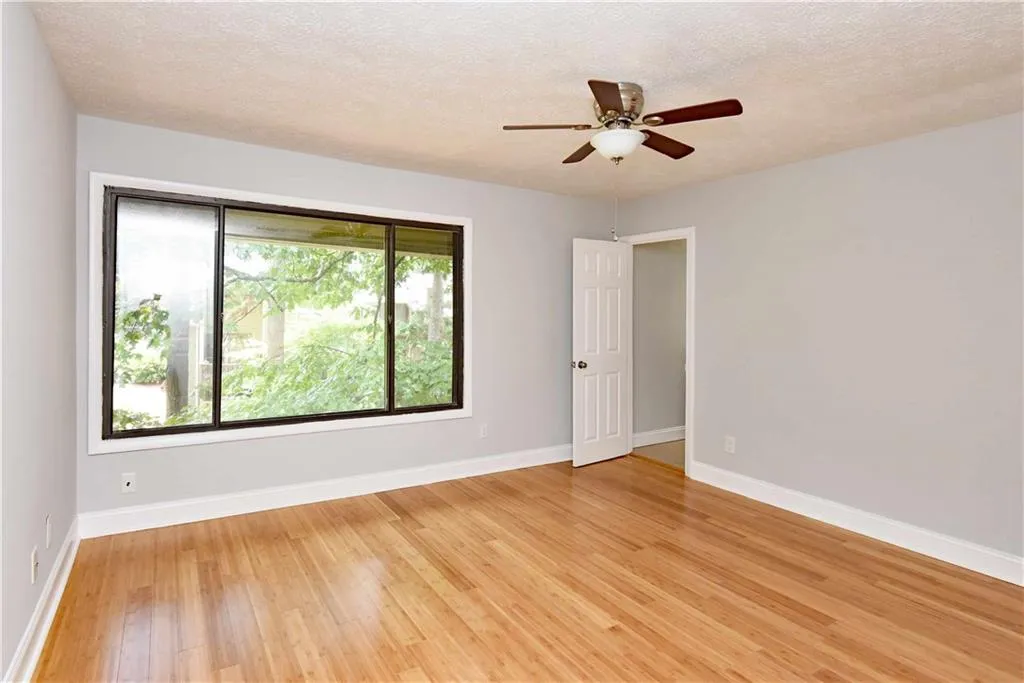 500 Sutters Point, Atlanta, Georgia 30328, 3 Bedrooms Bedrooms, ,3 BathroomsBathrooms,Residential,Sold,500 Sutters Point,6582806