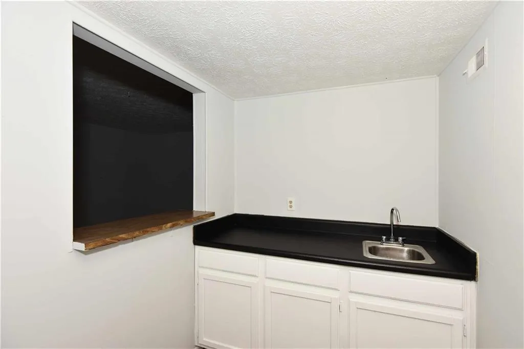 500 Sutters Point, Atlanta, Georgia 30328, 3 Bedrooms Bedrooms, ,3 BathroomsBathrooms,Residential,Sold,500 Sutters Point,6582806