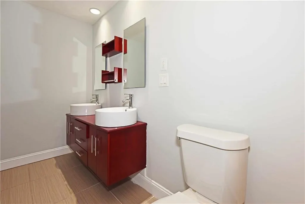 500 Sutters Point, Atlanta, Georgia 30328, 3 Bedrooms Bedrooms, ,3 BathroomsBathrooms,Residential,Sold,500 Sutters Point,6582806