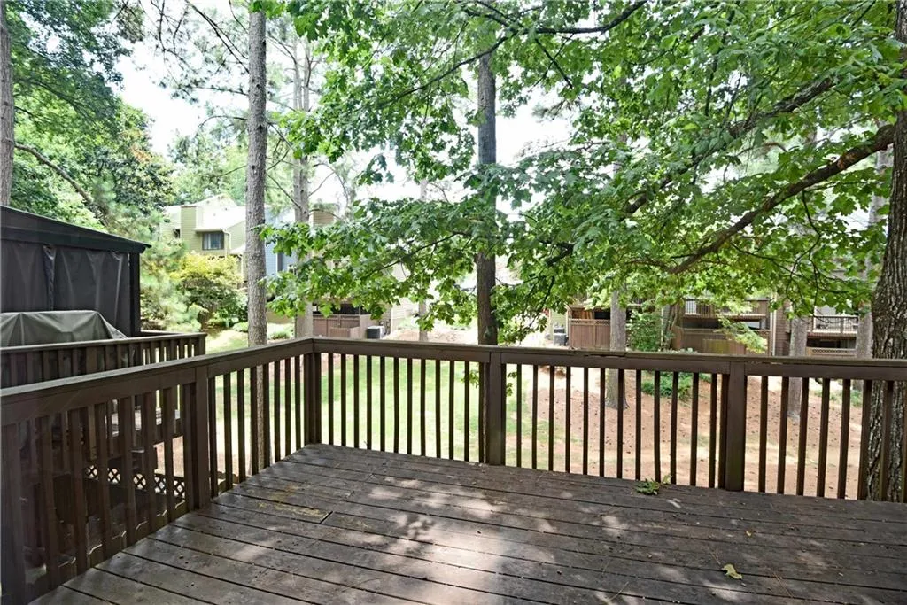 500 Sutters Point, Atlanta, Georgia 30328, 3 Bedrooms Bedrooms, ,3 BathroomsBathrooms,Residential,Sold,500 Sutters Point,6582806