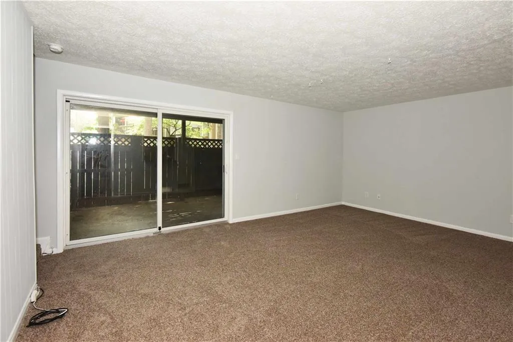 500 Sutters Point, Atlanta, Georgia 30328, 3 Bedrooms Bedrooms, ,3 BathroomsBathrooms,Residential,Sold,500 Sutters Point,6582806